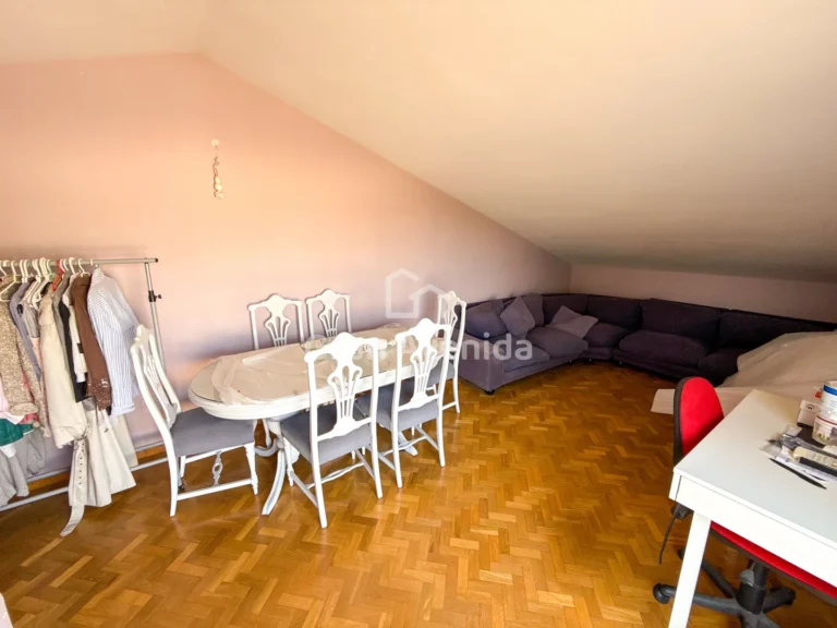 Chalet en Montealcedo de 203 m², L'Eliana, foto 37 de 41