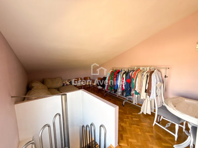 Chalet en Montealcedo de 203 m², L'Eliana, foto 39 de 41