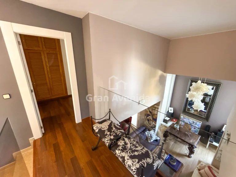 Chalet en Montealcedo de 203 m², L'Eliana, foto 41 de 41