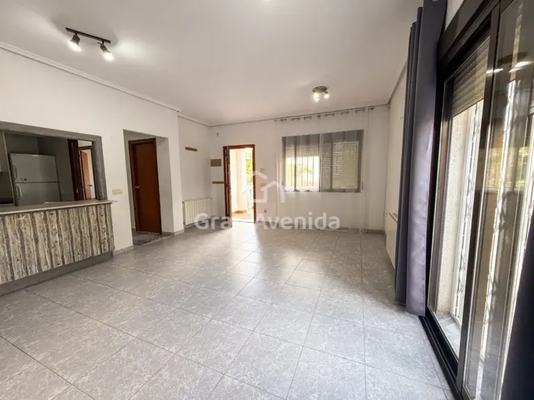 Chalet de 210 m², Entrepinos · La Eliana, foto 7 de 26