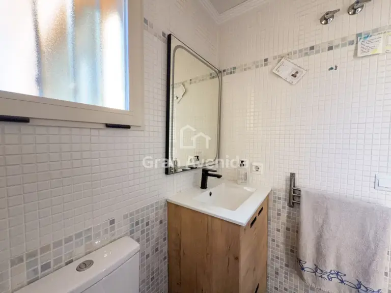 245 m² Semi-detached house, San Vicente · San Antonio de Benagéber, photo 12 of 37