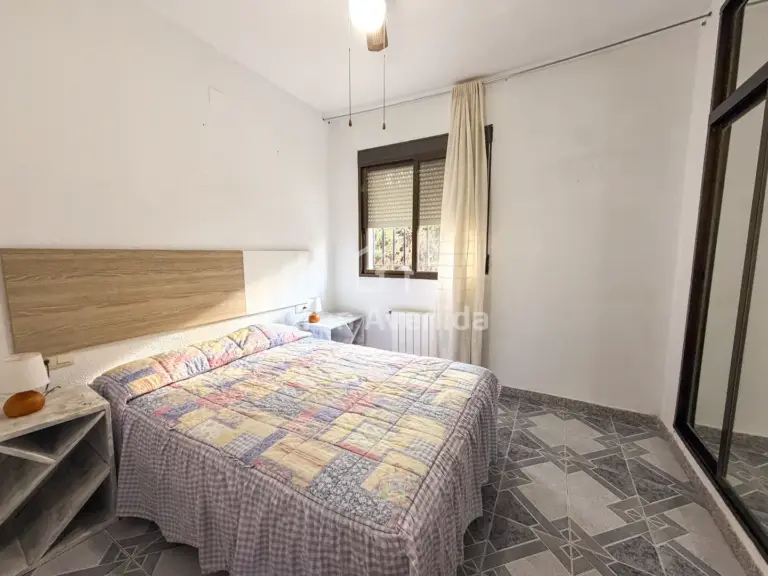 Chalet de 210 m², Entrepinos · La Eliana, foto 14 de 26