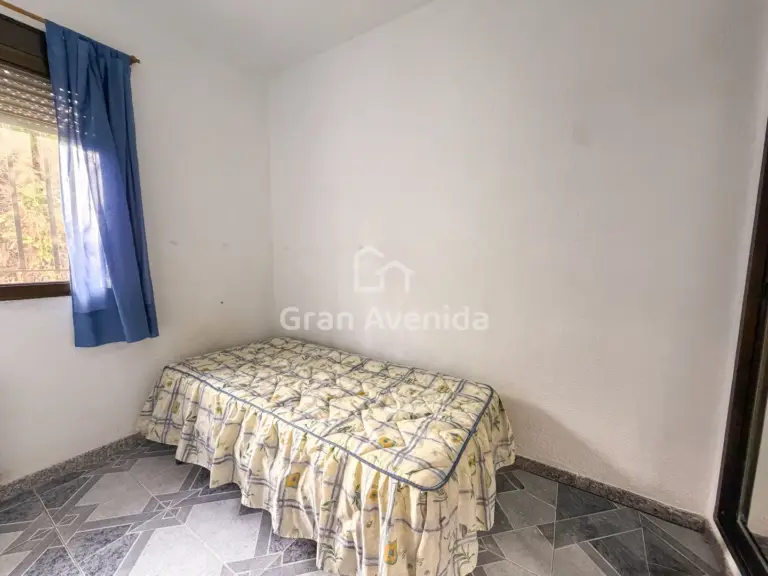 Chalet de 210 m², Entrepinos · La Eliana, foto 17 de 26