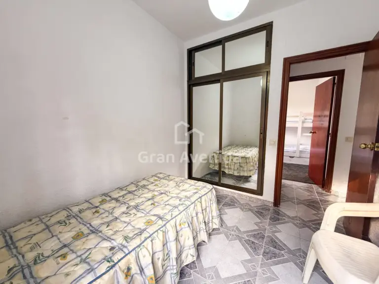 Chalet de 210 m², Entrepinos · La Eliana, foto 18 de 26
