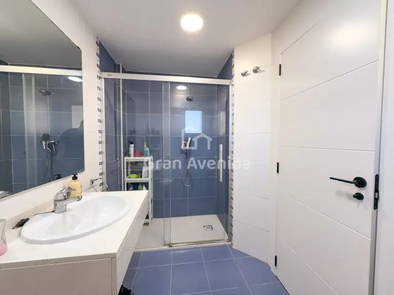 245 m² Semi-detached house, San Vicente · San Antonio de Benagéber, photo 19 of 37