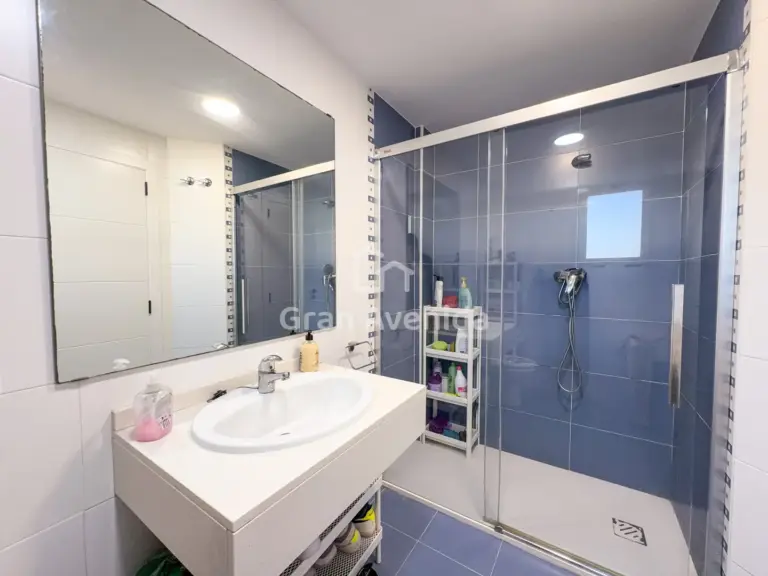 245 m² Semi-detached house, San Vicente · San Antonio de Benagéber, photo 20 of 37