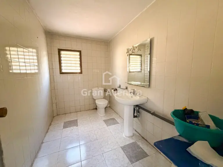 Chalet de 210 m², Entrepinos · La Eliana, foto 26 de 26